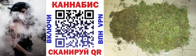 Купить наркотики сайты Питкяранта ГАШИШ Кокаин Меф мяу мяу Конопля