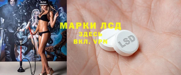 гашик Болхов