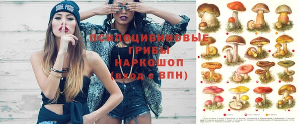 первитин Нефтегорск
