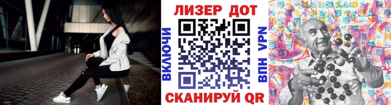 Марки NBOMe 1,5мг  сколько стоит  Питкяранта 